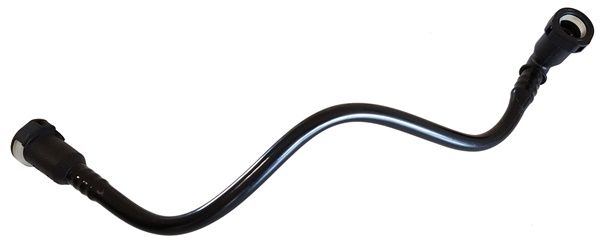 FORD YAKIT BORUSU FOCUS 1,4 / 1,6 / 1,8 / 2,0 / 2,5 ST 04 12 C MAX 1,4 / 1,6 / 1,8 / 2,0 / 2,5 ST 03 10