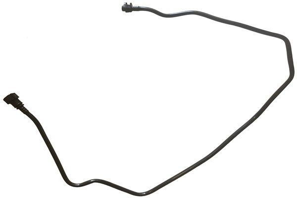 FORD RADYATOR YEDEK SU DEPO HORTUMU FIESTA 1.4TDCI 02>08