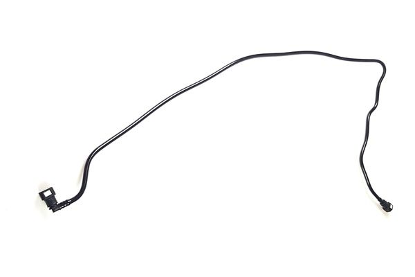 FORD RADYATOR YEDEK SU DEPO UST HORTUMU TRANSIT V347 2,2TDCI 11>13 A,CEKER V347 2,4TDCI 06>14