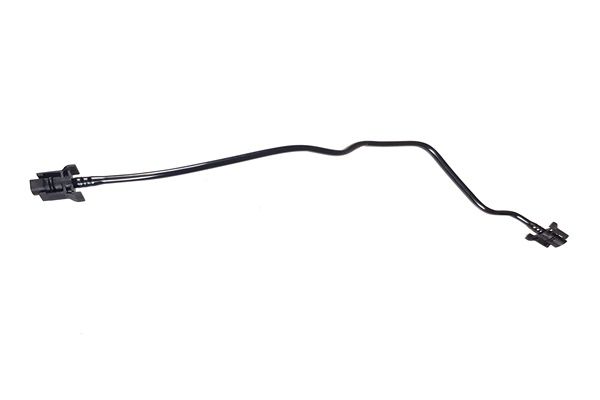 FORD GENLESME SISESI HORTUMU GALAXY 2.0 ECOBOOOST 203 HP (2010-2015),2.3 160HP (2007-2015),2.0 TDCI 115HP