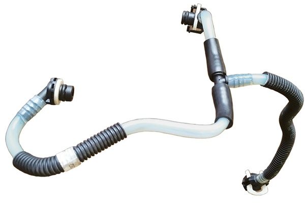 MERCEDES YAKIT HORTUMU (OM611) VITO 638 99>03 SPRINTER 00>06