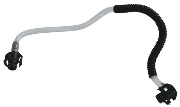 MERCEDES YAKIT HORTUMU (OM611, OM612) VITO 638 96>03 SPRINTER 00>06