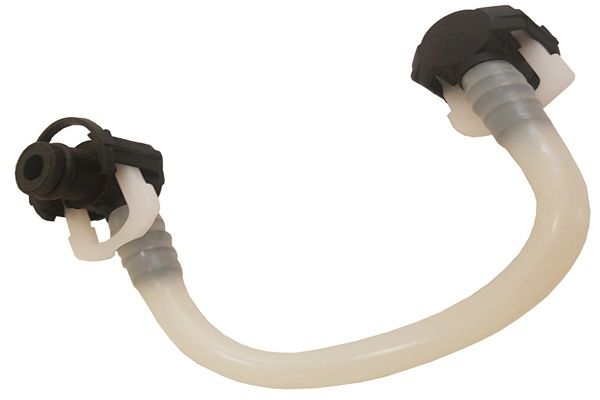 MERCEDES YAKIT HORTUMU (OM605, OM606) W202 93>00 W210 95>99 W140 96>98 W463 96>00