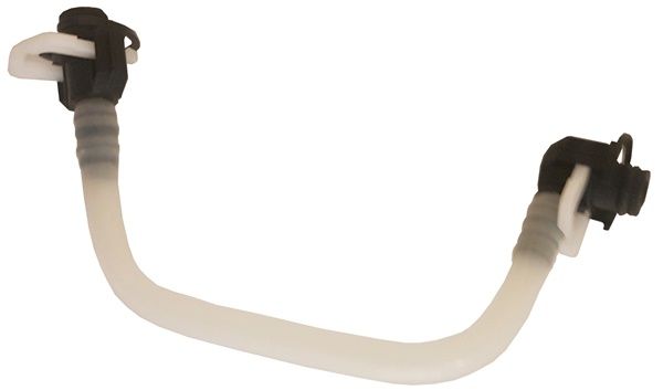 MERCEDES YAKIT HORTUMU (OM605, OM606) W202 93>00 W210 95>99 W140 96>98 W463 96>00