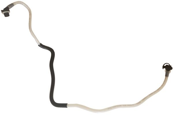 MERCEDES YAKIT HORTUMU (OM611) VITO 638 99>03 SPRINTER 00>06