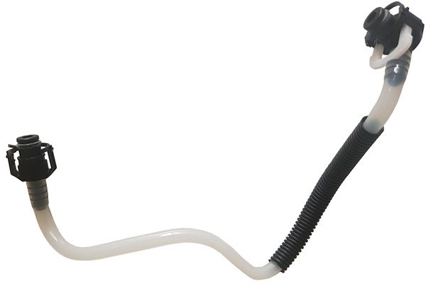 MERCEDES YAKIT HORTUMU (OM611) W203 00>07 W210 99>02 W163 99>05 W220 99>02