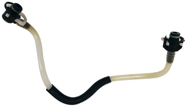 MERCEDES YAKIT HORTUMU (OM611) W202 97>00 W203 00>07 W210 98>02 VITO 638 99>03 SPRINTER 00>06