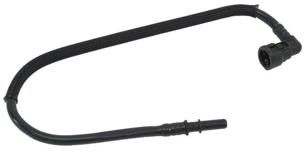MERCEDES YAKIT HORTUMU (M111, M112, M113) ML-CLASS W163 98>05