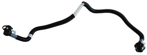 MERCEDES YAKIT HORTUMU (OM611) C-CLASS W202 97>00 S202 97>01