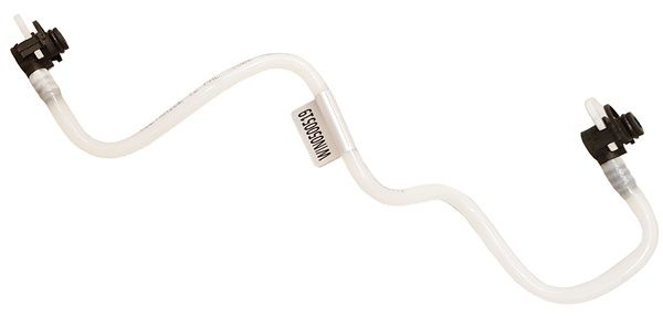 MERCEDES YAKIT HORTUMU (OM668) A-CLASS W168 01>04 VANEO 414 02>05