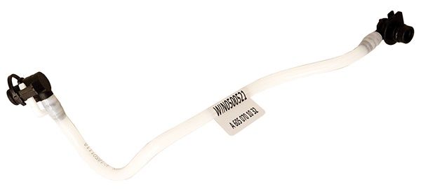 MERCEDES YAKIT HORTUMU (OM605) W202 93>00 S202 96>01 W210 95>99 S210 96>99