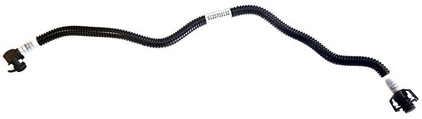 MERCEDES YAKIT HORTUMU (OM612) W203 00>07 S203 01>07 C209 02>09 W163 99>05