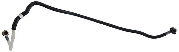 MERCEDES YAKIT HORTUMU (OM612) W203 00>07 C209 02>09 W210 99>02 W163 99>05