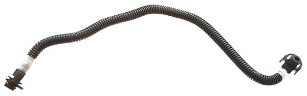 MERCEDES YAKIT BORUSU MERCEDES SPRINTER 901 902 903 904 95>06
