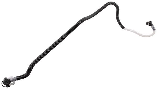 MERCEDES YAKIT HORTUMU (OM611) C-CLASS W203 00>07 CL203 01>04 S203 01>07