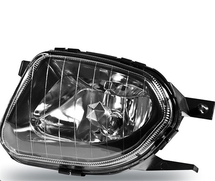 MERCEDES SIS FARI SOL E-CLASS W211 02>04 SPRINTER 906 06>07 (E-MARK)