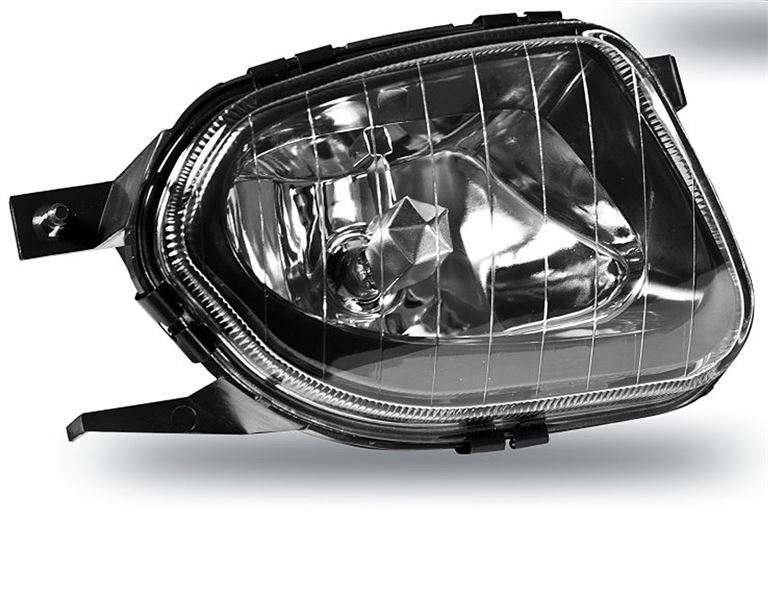 MERCEDES SIS FARI SAG E-CLASS W211 02>04 SPRINTER 906 06>07 (E-MARK)