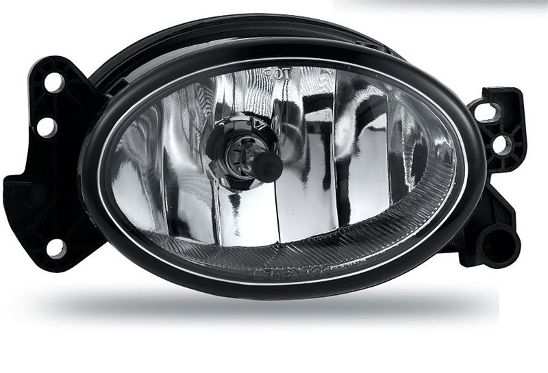 MERCEDES SIS FARI SOL W204 07>14 S204 07>14 C209 05>09 W211 05>08 S211 05>09 (E-MARK)