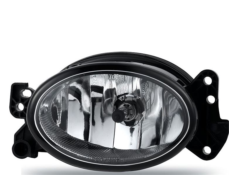MERCEDES SIS FARI SAG W204 07>14 S204 07>14 C209 05>09 W211 05>08 S211 05>09 (E-MARK)