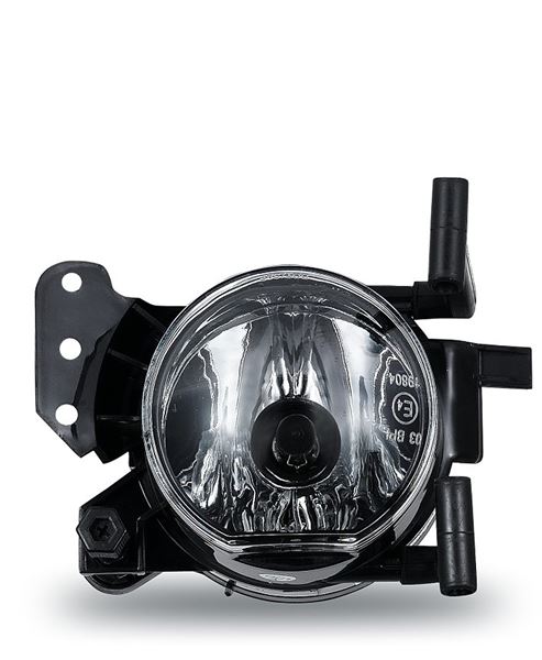 BMW SIS FARI SOL M TECH BMW E46 E60 E90 E83