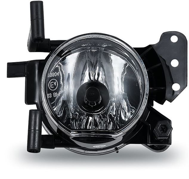 BMW SIS FARI SAG M-TECH BMW E46 E60 E90 E83 (E-MARK)
