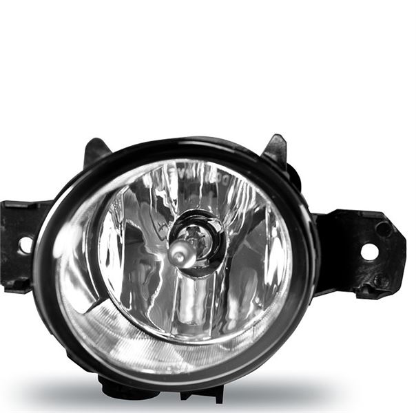BMW SIS LAMBASI SOL M-TECH (H11) BMW E81 E87 E83 E84 E70 04>