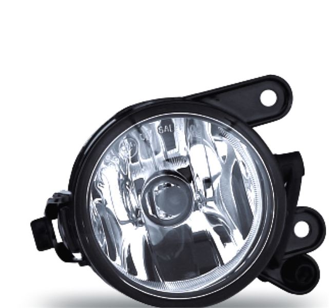 VAG SIS LAMBASI SOL GOLF V 03>08 (E-MARK)