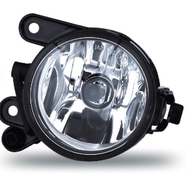 VAG SIS LAMBASI SAG GOLF V 03>08 (E-MARK)
