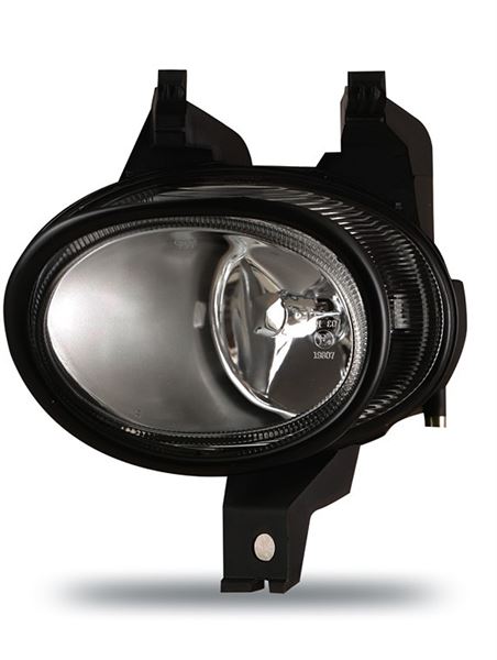PSA SIS LAMBASI SAG  P206 98>  (E-Mark)