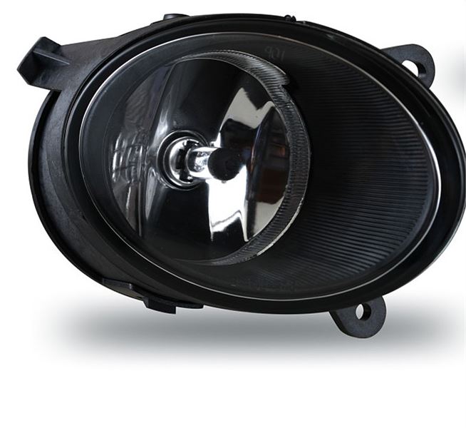 VAG SIS FARI SOL A6 09>12 (E-MARK)