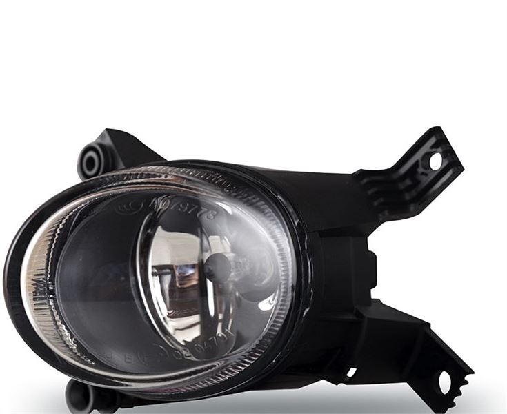 VAG SIS LAMBASI SAG AMPULLU (H11) AUDI A3 04>13 A4 05>09 (E-MARK)