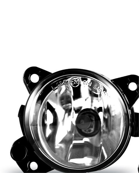 VAG SIS LAMBASI SAG FABIA 05>14 ROOMSTER 06>10 POLO 05>08 CRAFTER 06>16 T5 03>10 (E-MARK)
