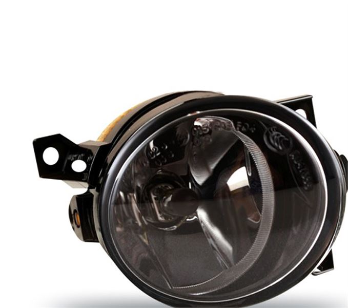 VAG SIS LAMBASI SOL CADYY 04>11 TIGUAN 07>11 TOURAN 06>08 POLO 10>14 CC 12>17 (E-MARK)