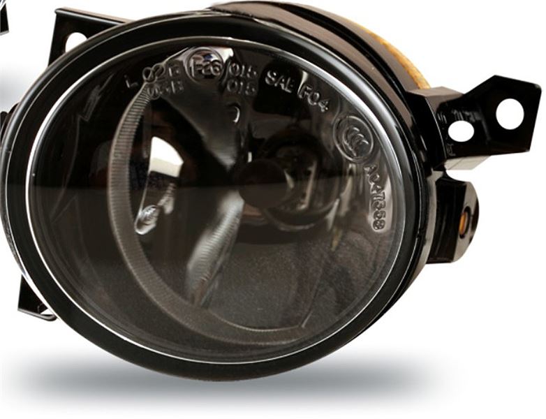 VAG SIS LAMBASI SAG CADDY 04>11 TIGUAN 07>11 TOURAN 06>08 POLO 10>14 CC 12>17 (E-MARK)