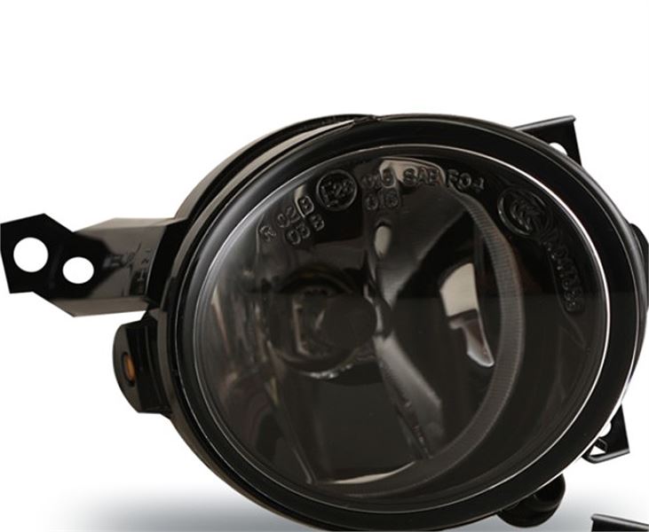 VAG SIS LAMBASI SOL JETTA 06>11 AMAROK 10>12 GOLF V 06>09 SCIROCCO 09>11 MII 12> UP! 12> CITIGO 12>