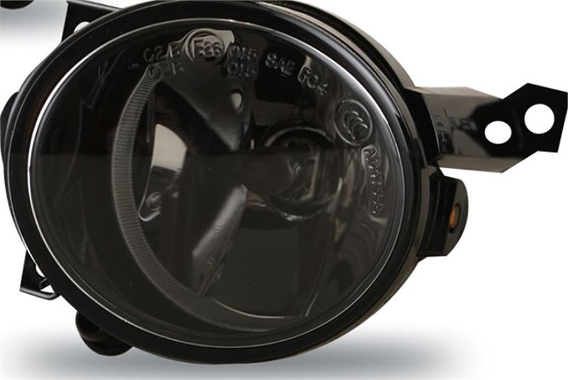 VAG SIS LAMBASI SAG JETTA 06>11 AMAROK 10>12 GOLF V 06>09 SCIROCCO 09>11 MII 12> UP! 12> CITIGO 12>