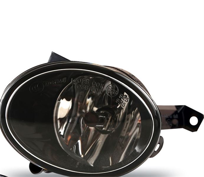 VAG SIS LAMBASI SAG ALHAMBRA CADDY III 10> GOLF VI 08> JETTA IV TIGUAN TOURAN 11> (E-MARK)