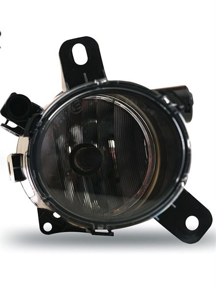 OPEL SIS LAMBASI SOL CORSA D CORSA E MERIVA B (E-Mark)