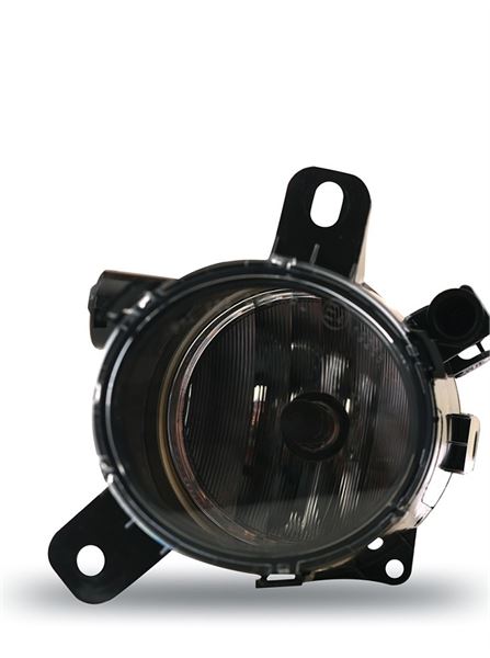 OPEL SIS LAMBASI SAG CORSA D CORSA E MERIVA B  (E-Mark)