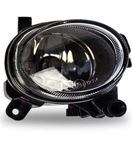 VAG SIS FARI SOL AMPULLU (H11) A1 11>14 A4 08>12 A5 08>11 A6 11>18 Q3 12>14 PASSAT CC 09>12 (E-MARK)