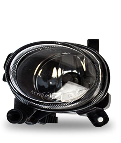 VAG SIS FARI SAG AMPULLU (H11) A1 11>14 A4 08>12 A5 08>11 A6 11>18 Q3 12>14 PASSAT CC 09>12 (E-Mark)
