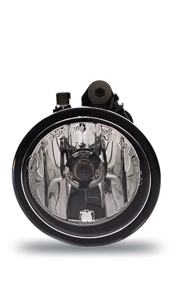 BMW SIS FARI SOL (H11) BMW F48 F39 F25 F26 F15 F16 (E-MARK)