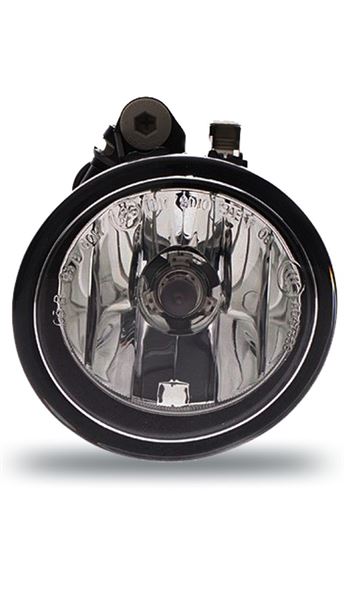 BMW SIS FARI SAG (H11) BMW F48 F39 F25 F26 F15 F16 (E-MARK)