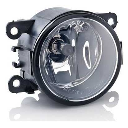 PSA SIS FARI  SAG SOL H11 PARTNER TEPE BERLINGO III 11> 308 301 C-ELYSEE   (E-Mark)