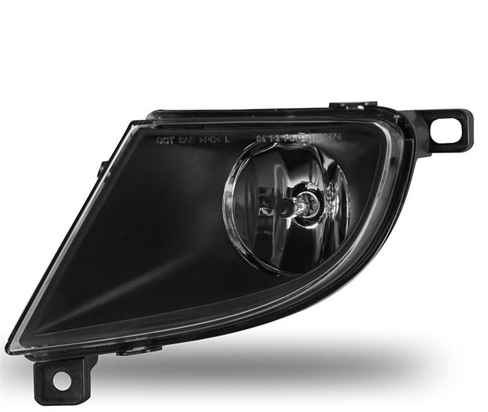 BMW SIS FARI SOL BMW E60 LCI 07>09 (E-MARK)