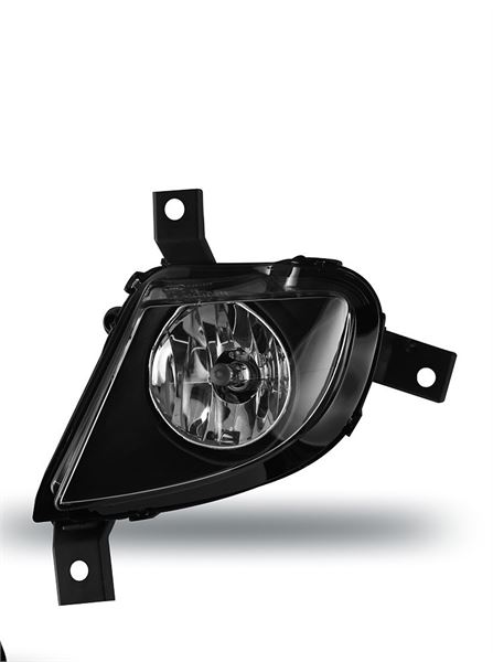 BMW SIS FARI SOL BMW E90 LCI (E-MARK)