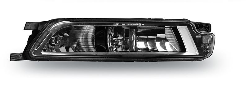 VAG SIS FARI SAG PASSAT 15>  (E-Mark)