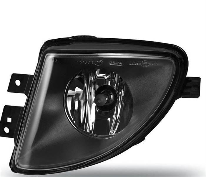 BMW SIS LAMBASI SOL BMW F10 F11 (E-MARK)