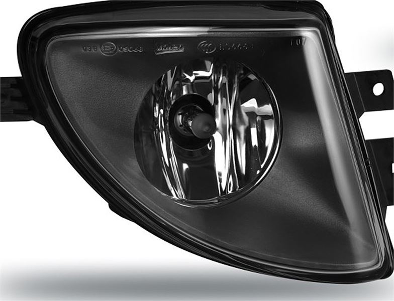 BMW SIS LAMBASI SAG BMW F10 F11 (E-MARK)