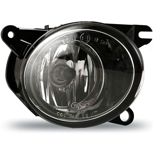 VAG SIS FARI (H3) SOL A6 S6 99>  (E-Mark)